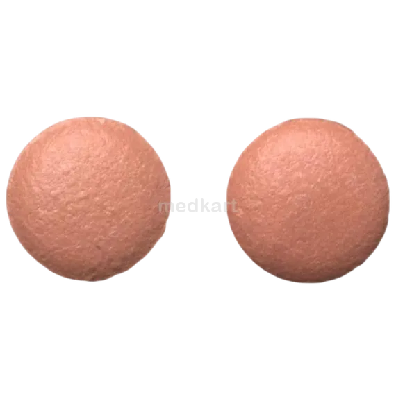 maxgalin er 75mg tablet 10's